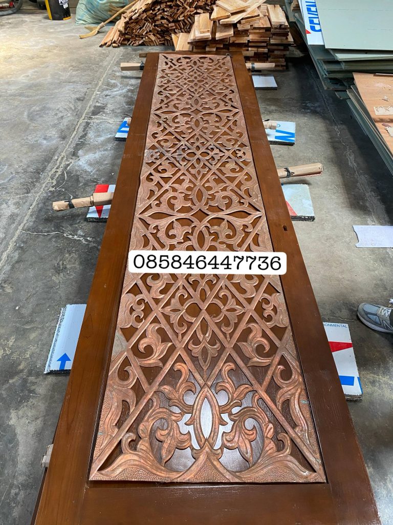 Harga Kerajinan Tembaga Kuningan SamArtCreations (2)